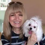 Annette Trimble - @trimanne - Instagram