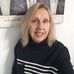 Annette Trimble - Facebook