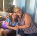 Annette Trimble - Facebook