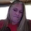 Annette Trimble Robicheaux - @annette.trimble.r - TikTok