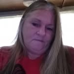 Annette Trimble Robicheaux - @housefullc - Instagram