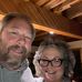 Annette Trudeau - Facebook