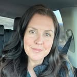 Annette Trudeau - @annette.trudeau - Instagram