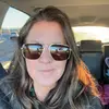 Annette Trudeau - @annettetrudeau - TikTok