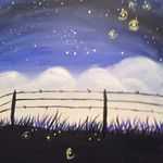Annette Trudeau - @luckyannette - Instagram
