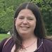 Annette Trudeau - Facebook