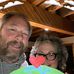 Annette Trudeau - Facebook