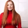 Annette Trudel - @annettetrudel - TikTok
