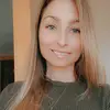 Annie trudeau - @annie_trudeau - TikTok