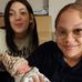 Jeanette Nettie Trudeau - Facebook