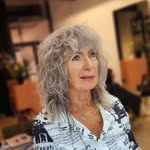 Annette - @annette.truemove - Instagram