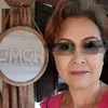 Annette A True Heart - @2888annaatrueheart - TikTok