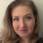 Annette Lyon | Suspense | True Crime & More - @annette.lyon - Instagram