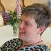 Annette True - Facebook