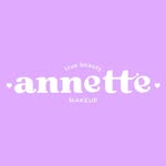 𝒂𝒏𝒏𝒆𝒕𝒕𝒆 𝒕𝒓𝒖𝒆 𝒃𝒆𝒂𝒖𝒕𝒚 𝒎𝒂𝒌𝒆𝒖𝒑 - @_annette_makeup - Instagram