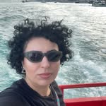 Annette Truelove - @annettetruelove - Instagram