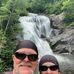Annette Truelove-Adair - Facebook