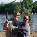 Annette Truett Gross - @annettetruett - Instagram