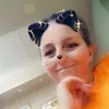 Annette Truett Gross - @annettetruettgros - TikTok