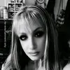 Annette - @annettekarbowski - TikTok