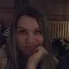 Annette Ski - @annetteski - TikTok