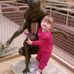 Annette Tryblowski - Facebook