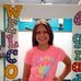 Annette Tryblowski - Facebook