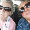 annetteblows - @annetteblows - TikTok