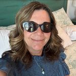Annette Boutwell Tuck - @annettetucky - Instagram
