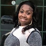Annette P Tucker - @annette.tucker50 - Instagram