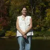 Annette Stuck - @annettestuck - TikTok