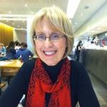 Annette Tuck - @annettetuck - Instagram
