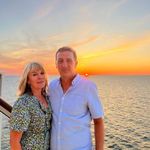 Annette Tucker - @annette.tucker.752 - Instagram
