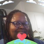Annette Tucker - @annette.tucker.750 - Instagram