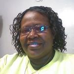 Annette Tucker - @tucker_annette - Instagram