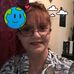 Annette Tucker - Facebook