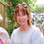 Annette Tucker - @annettertucker - Instagram