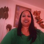 Annette Tucker - @annette.tucker.3591 - Instagram