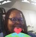 Annette Tucker - Facebook