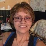 Annette Tucker - @annette.tucker.374549 - Instagram