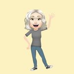 Annette Tucker - @annette.tucker.581 - Instagram