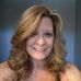 Annette Tucker - Facebook