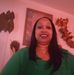 Annette Tucker - Facebook