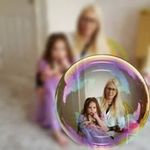 Annette Tuckey - @annettetuckey - Instagram