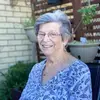 Annette Tuckey-Saunders - @annette.tuckeysau - TikTok