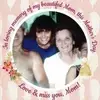 annettetucker82 - @annettetucker82 - TikTok