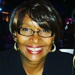 AnnetteTuckerPattersonParham - @annettetuckerpattersonparham - Instagram