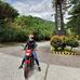Anette Dapar - Facebook