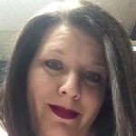 Annette Monroe - @annettestupperware - Instagram