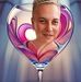 Annette Tepper - Facebook
